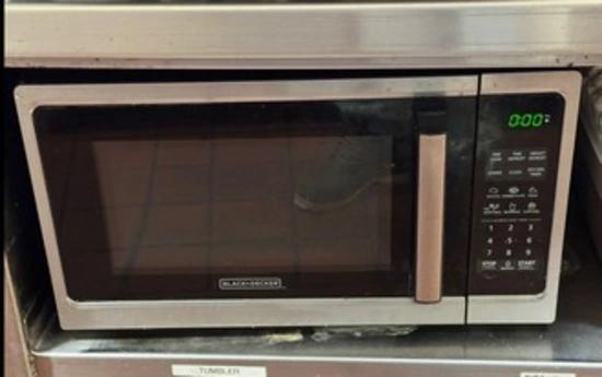 Sale Photo Thumbnail #21