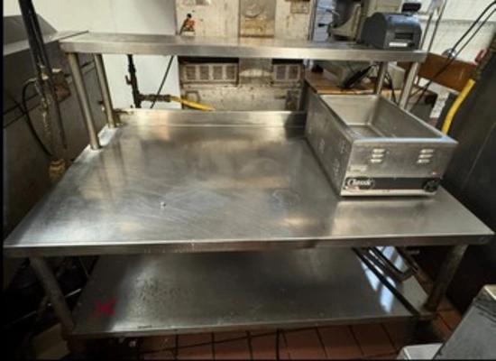 Sale Photo Thumbnail #45