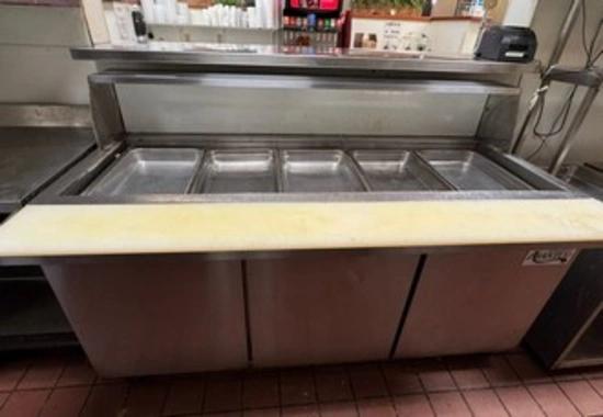 Sale Photo Thumbnail #49