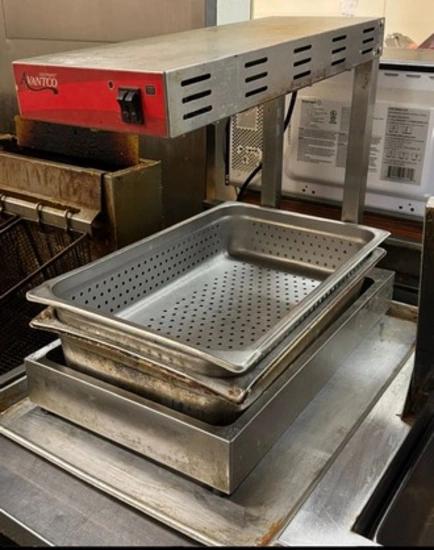 Sale Photo Thumbnail #43