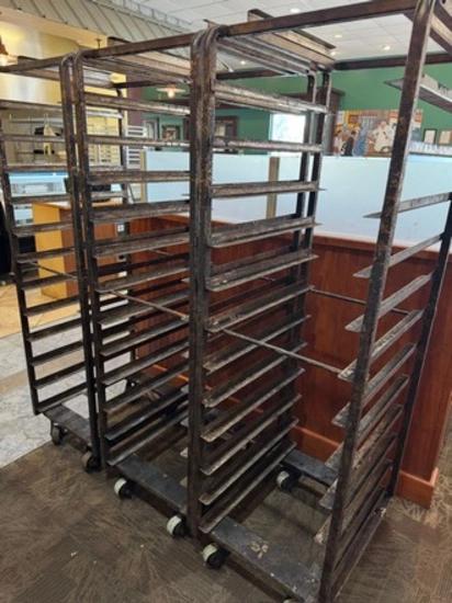 Sale Photo Thumbnail #10