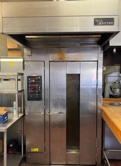 Sale Photo Thumbnail #9