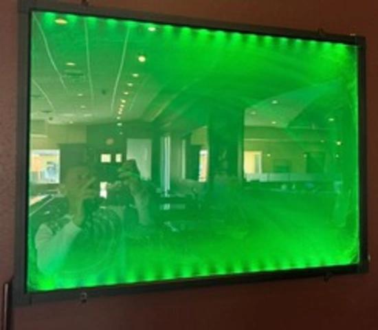 Sale Photo Thumbnail #35