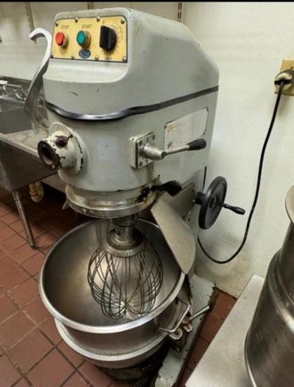 Sale Photo Thumbnail #54