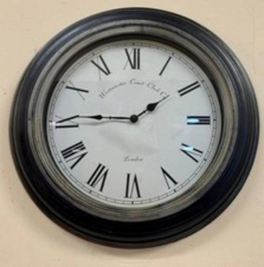 Sale Photo Thumbnail #17