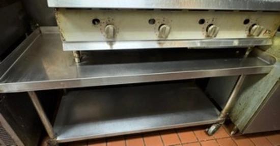 Sale Photo Thumbnail #42