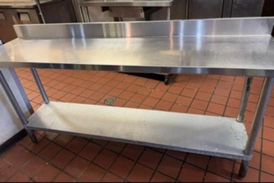 Sale Photo Thumbnail #12