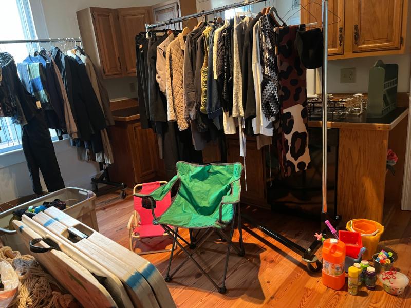 Sale Photo Thumbnail #9