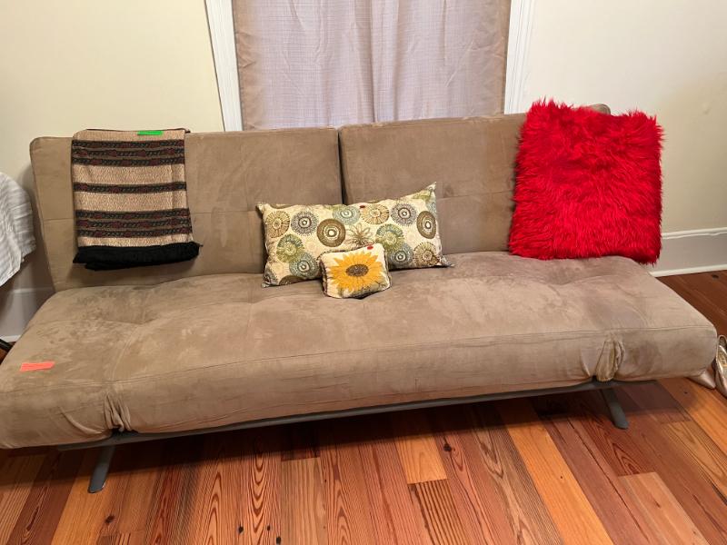 Sale Photo Thumbnail #15