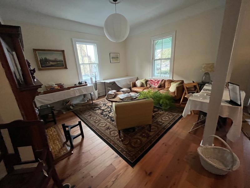 Sale Photo Thumbnail #6