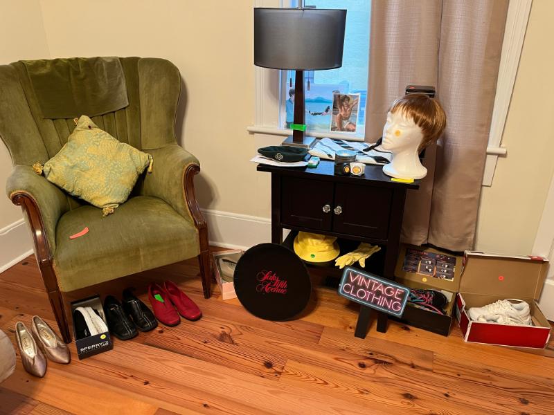 Sale Photo Thumbnail #16