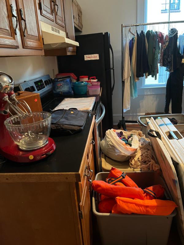 Sale Photo Thumbnail #8