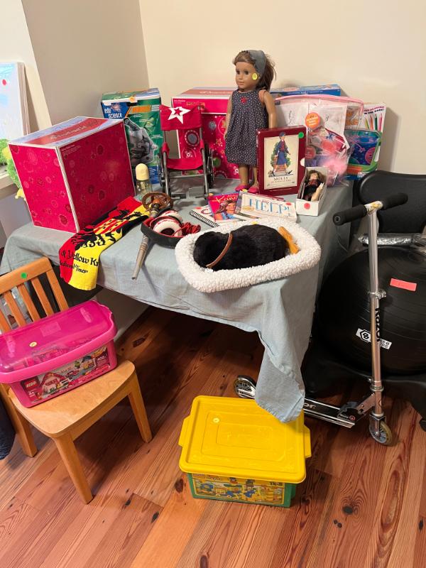 Sale Photo Thumbnail #14