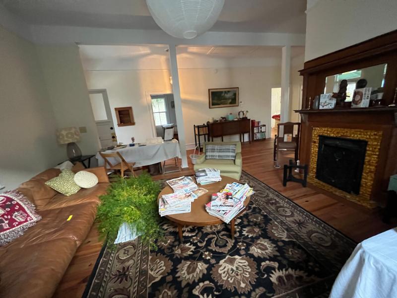 Sale Photo Thumbnail #7