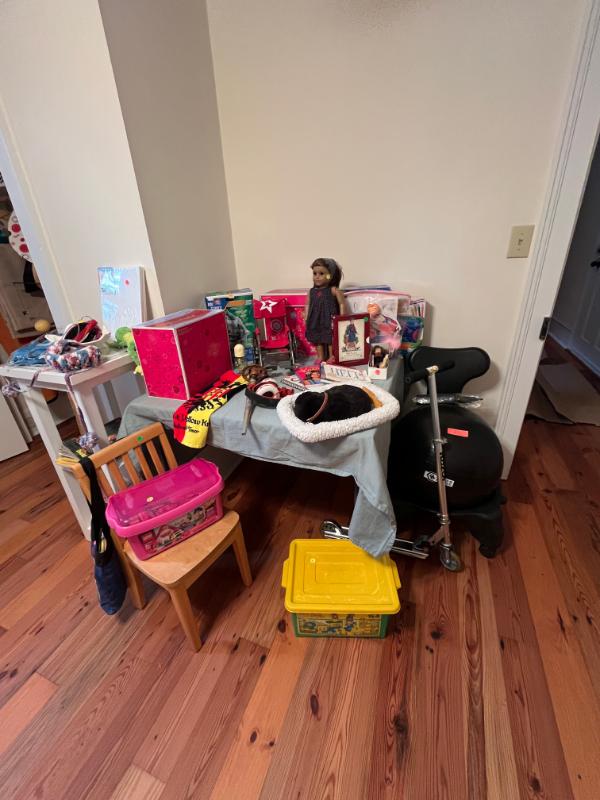 Sale Photo Thumbnail #12