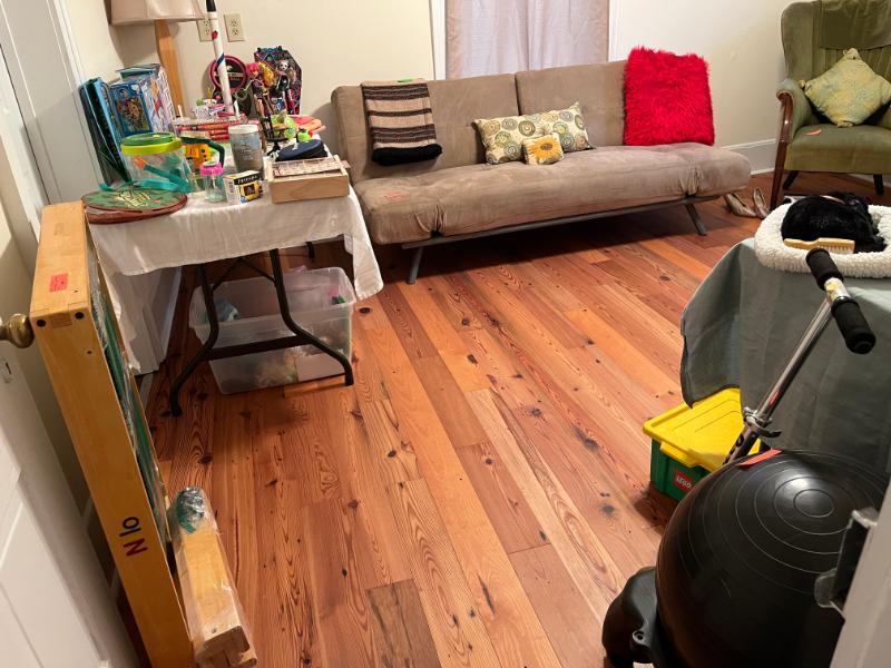 Sale Photo Thumbnail #10