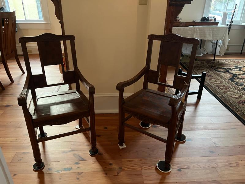 Sale Photo Thumbnail #13