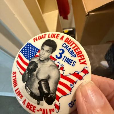 Sale Photo Thumbnail #33