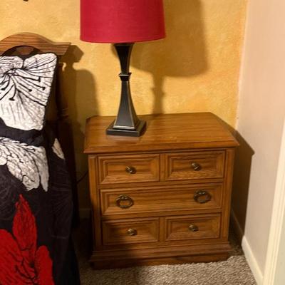 Sale Photo Thumbnail #49