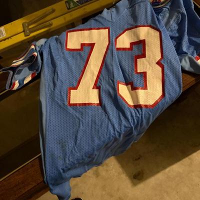 Sale Photo Thumbnail #67