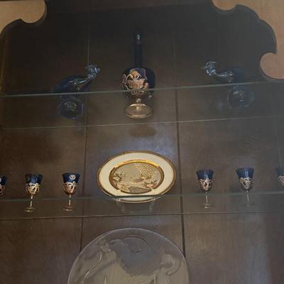 Sale Photo Thumbnail #12