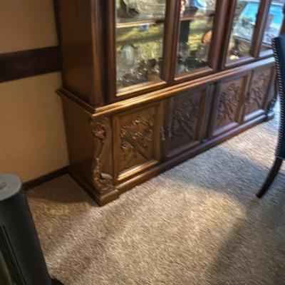 Sale Photo Thumbnail #16