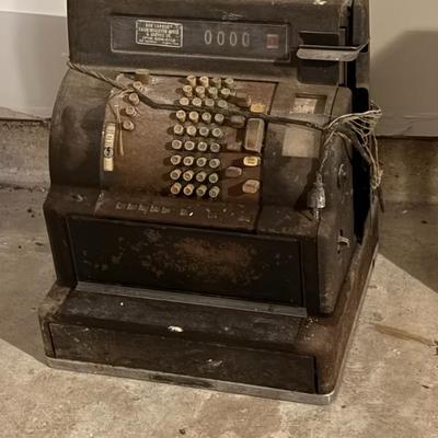 Sale Photo Thumbnail #68