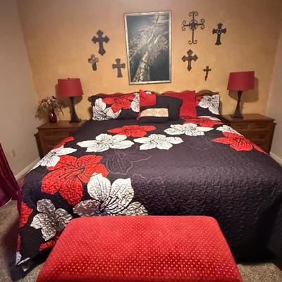 Sale Photo Thumbnail #47