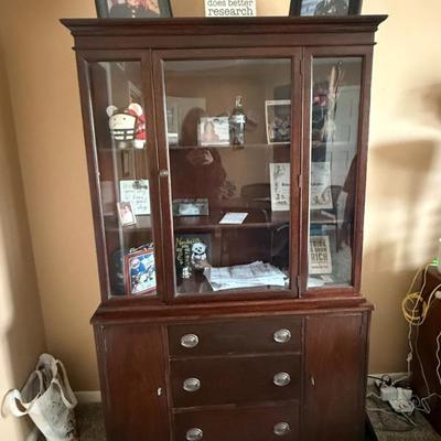 Sale Photo Thumbnail #45