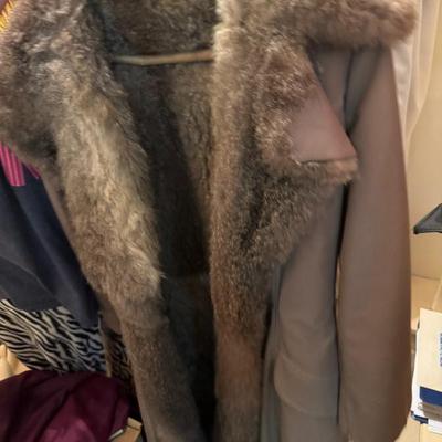 Sale Photo Thumbnail #36