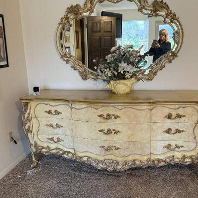 Sale Photo Thumbnail #30