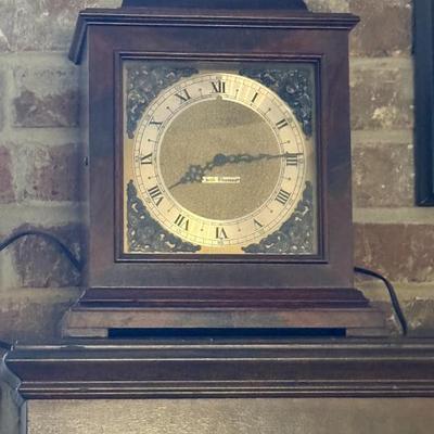 Sale Photo Thumbnail #65