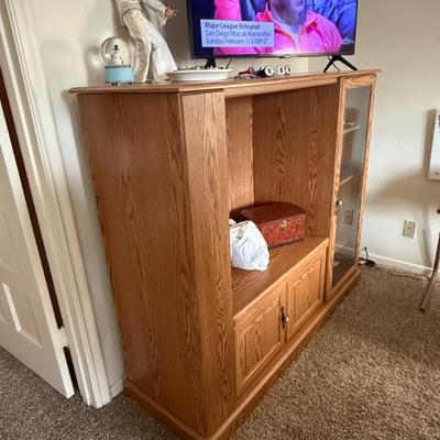 Sale Photo Thumbnail #59