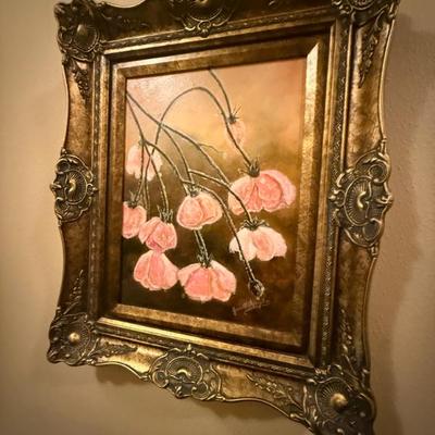 Sale Photo Thumbnail #54