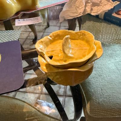 Sale Photo Thumbnail #39