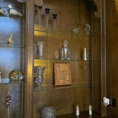 Sale Photo Thumbnail #43