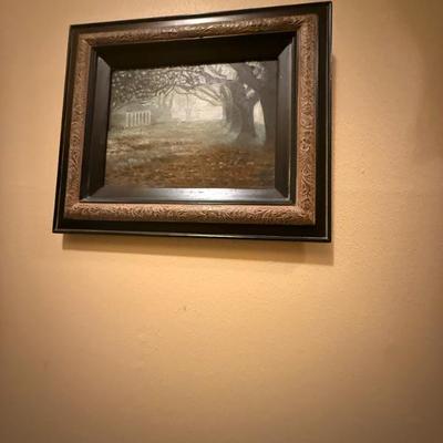 Sale Photo Thumbnail #53