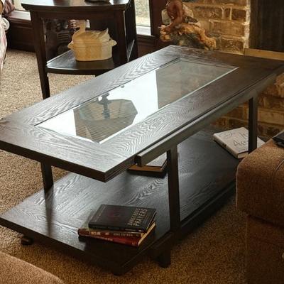 Sale Photo Thumbnail #61