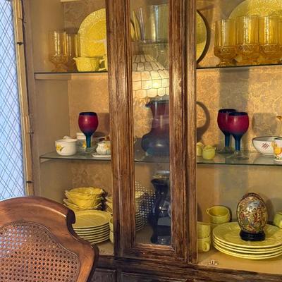 Sale Photo Thumbnail #37