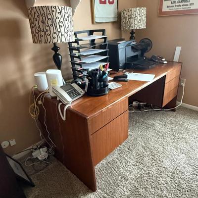 Sale Photo Thumbnail #46