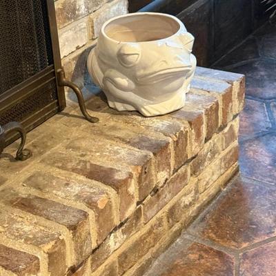 Sale Photo Thumbnail #70