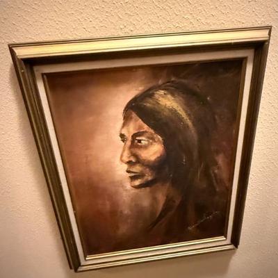 Sale Photo Thumbnail #57