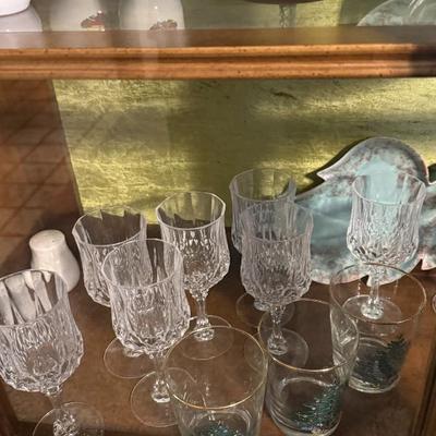 Sale Photo Thumbnail #23