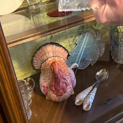 Sale Photo Thumbnail #21