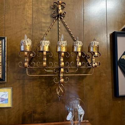 Sale Photo Thumbnail #9