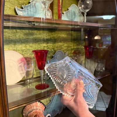 Sale Photo Thumbnail #20