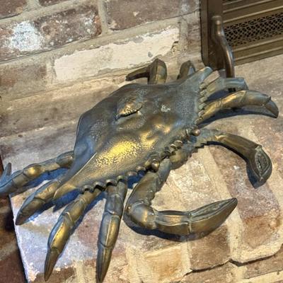 Sale Photo Thumbnail #71