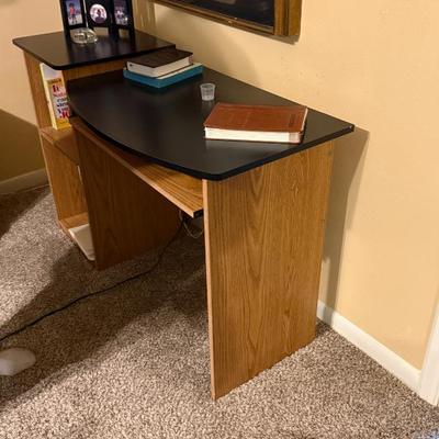 Sale Photo Thumbnail #60