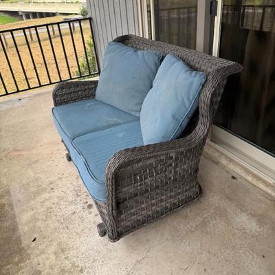 Sale Photo Thumbnail #66