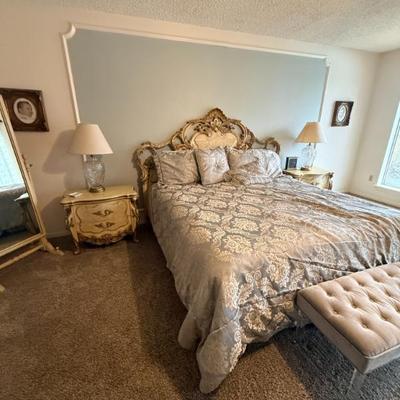 Sale Photo Thumbnail #32